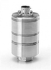 General Purpose Pressure Sensors -- 830 - Image