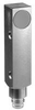 Inductive Linear Sensor -- IWFM 12 4mm