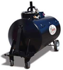 Three-Phase Sump Cleaner, 250 Gallon -- CE50-250/250TW