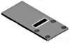 Rack/Cabinet Panel - 34360-E13 - Chatsworth Products, Inc.