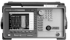 Optical Analyzer -- 86143B