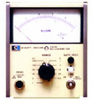 Milli Ohmmeter -- 4328A