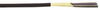 Fiber Optic Cable -- BE0121ANR - Image
