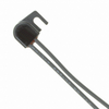 Temperature Sensors - Thermostats - Mechanical -- 317-1451-ND - Image