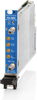 2-Port 9 GHz Vector Network Analyzer - PXIe-S5090 - Copper Mountain Technologies