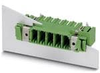 Pluggable Terminal Blocks - 1716140 - VAST STOCK CO., LIMITED