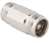 RF Adapters - In Series - AD-4310J4310J-1 - VAST STOCK CO., LIMITED