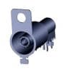 RF Connectors / Coaxial Connectors - 1326508-1 - VAST STOCK CO., LIMITED
