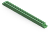 Card Edge Connectors - Edgeboard Connectors - 307-037-447-102 - Lingto Electronic Limited