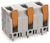 Terminal Blocks - Wire to Board - 2946-2604-3506-ND - DigiKey