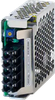 AC-DC Power Supplies - HWS15A-15/A - TDK-Lambda Americas Inc.