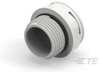 Cable Glands - 1SNG605073R0000 - TE Connectivity