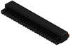 Terminal Blocks - Headers, Plugs and Sockets - 1013670000-ND - DigiKey