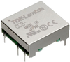 Dc-Dc Converter, 1 O/p, 5V, 1A Rohs Compliant Tdk-Lambda - 27AJ4464 - Newark, An Avnet Company