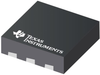 Dc/dc Conv, Pol, Sync Buck, 35A, Qfm-59; Dc / Dc Converter Type Texas Instruments - 27AJ0353 - Newark, An Avnet Company