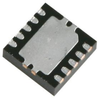 Current Sense Monitor, -40 To 85Deg C; Quiescent Current Microchip - 41AH8575 - Newark, An Avnet Company