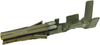 Contact, Socket, 18Awg, Crimp; Product Range Molex - 08P0242 - Newark, An Avnet Company