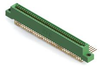 Card Conn, Dual Side, 78Pos, Wire Wrap; Card Edge Connector Type Edac - 70AJ8971 - Newark, An Avnet Company