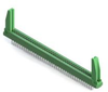 Card Conn, Dual Side, 80Pos, Wire Wrap; Card Edge Connector Type Edac - 58AJ6530 - Newark, An Avnet Company