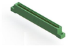 Card Edge Conn, Single Side, 33Pos, Lug; Card Edge Connector Type Edac - 73R6959 - Newark, An Avnet Company