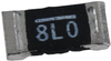 Metal Strip Resistor, 0.008Ohm, 1%, 1206; Resistance Vishay - 18X4717 - Newark, An Avnet Company