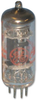 Electron Tube; Length Richardson Electronics - 01F2535 - Newark, An Avnet Company