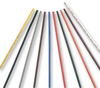 Cable, Balanced Patch, Grey, 100M; Cable Shielding Van Damme - 50AC7776 - Newark, An Avnet Company