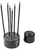 Choke, 600Uh, 50A, +50%, -30%, 400Hz; Dc Current Rating Schaffner - 11B3592 - Newark, An Avnet Company