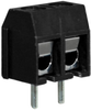 Tb, Wire To Board, 2Pos, 22-14Awg; Pitch Spacing Camdenboss - 78Y6322 - Newark, An Avnet Company