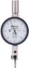 Indicator, Dial Test, 0.0001-0.008; Measuring Range Max Mitutoyo - 81K9459 - Newark, An Avnet Company