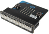 Micro Proto-Pic - 38AC3582 - Newark, An Avnet Company