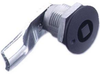 Cam Latches - E5-2-045-050 - bisco industries