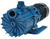 Centrifugal Pumps -- SP11 Model