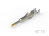 Connector Contacts - 66579-4 - TE Connectivity