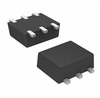 MOSFET N/P-CH 60V SC89-6 - 880-SI1029X-T1-GE3 - Utmel Electronic Limited