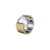Spherical Plain - GE22-PW - Pacific International Bearing, Inc.
