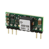 Power Supplies - Board Mount - DC DC Converters - 1237388-OKX-T/5-D12N-C - Win Source Electronics