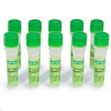 iTaq Fast SYBR Green Supermix With ROX - 172-5102 - Bio-Rad Laboratories, Inc.