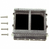 Pluggable Connectors - FS1-S02-14E1 - Lingto Electronic Limited