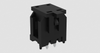 MID POWER - 3.0MM - G88MP041020DREU - Amphenol Communications Solutions