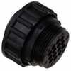 Connectors, Interconnects -Circular Connectors -Circular Connector Housings - Win Source Electronics