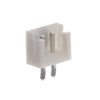 Connectors, Interconnects- Rectangular Connectors -Headers, Male Pins - Win Source Electronics
