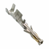 Rectangular Connector Contacts - WM2258TR-ND - DigiKey