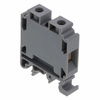 Din Rail, Channel - 1920-1268-ND - DigiKey