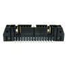 Headers, Male Pins - AHS30G-ND - DigiKey