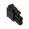 Rectangular Connector Housings - WM19546-ND - DigiKey