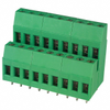 Wire to Board - ED1585-ND - DigiKey