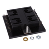 Fuseholders - 18-46377-8-BX-ND - DigiKey