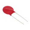 Varistors, MOVs - V20E275PL1B1-ND - DigiKey