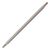 Screw and Nut Driver Bits, Blades and Handles - 28123W-ND - DigiKey